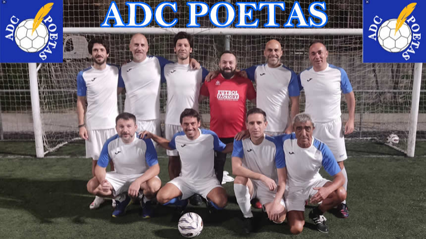 AÑO NUEVO, ASCENSO A PRIMERA?? BARRIO DEL PILAR DIARIO 2ª DIVISIÓN
